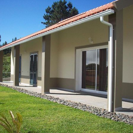 Casa Santos Villa ปราเซเรช ภายนอก รูปภาพ